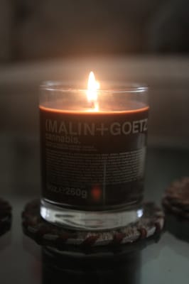 Simple Things Furniture Company by null