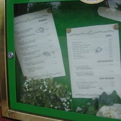 Cafe Engelsdür