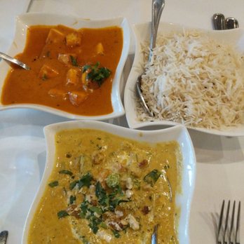 Cross Culture - Indian Near Me - Haddonfield, New Jersey