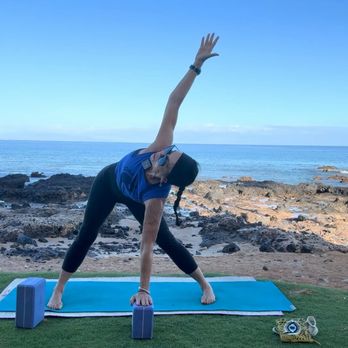 Maui Yoga Path - Yoga Near Me - Kihei, Hawaii Maui Yoga Path - Yoga Near Me - Kihei, Hawaii