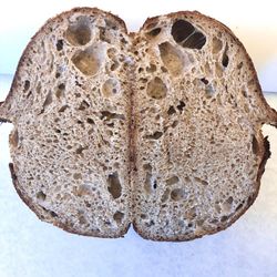Billy Bread