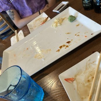 Niko Restaurant - Sushi Bars Near Me - Ellicott City, Maryland Niko Restaurant - Sushi Bars Near Me - Ellicott City, Maryland