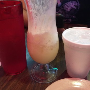 Papa Dante's Restaurant - Italian soda!!!! Amazing - Italian Near Me - Converse, Texas Papa Dante's Restaurant - Italian soda!!!! Amazing - Italian Near Me - Converse, Texas