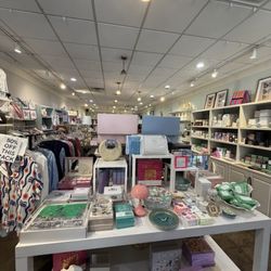 Bella Boutique