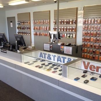 3G Mobile - Mobile Phones Near Me - Keizer, Oregon 3G Mobile - Mobile Phones Near Me - Keizer, Oregon