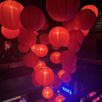 Bao Brewhouse - Dim Sum Near Me - Denver, Colorado