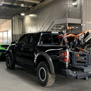 Wells Auto Group - Raptor - Used Car Dealers Near Me - McKinney, Texas Wells Auto Group - Raptor - Used Car Dealers Near Me - McKinney, Texas