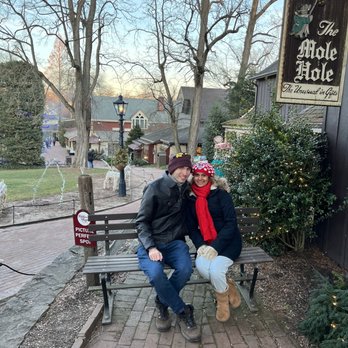 Peddler's Village - Babe & I - Shopping Centers Near Me - New Hope, Pennsylvania Peddler's Village - Babe & I - Shopping Centers Near Me - New Hope, Pennsylvania