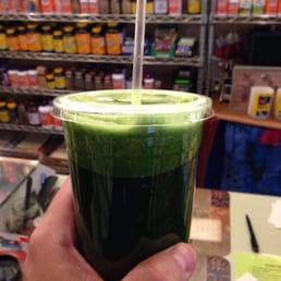 Kale, wheatgrass, and all things green (no fruit... going hardcore) Kale, wheatgrass, and all things green (no fruit... going hardcore)