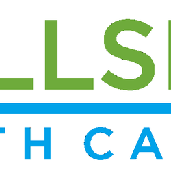 Wellsprings Health Care Center