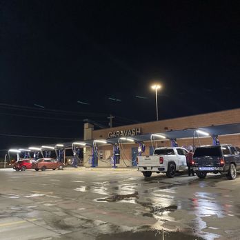 Club Car Wash - Car Wash. - Car Wash Near Me - Kyle, Texas Club Car Wash - Car Wash. - Car Wash Near Me - Kyle, Texas