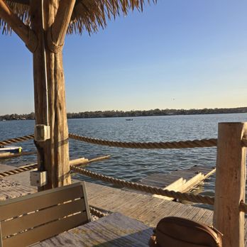 LandShark Bar & Grill - Lake Conroe. - Tiki Bars Near Me - Montgomery, Texas LandShark Bar & Grill - Lake Conroe. - Tiki Bars Near Me - Montgomery, Texas