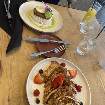 Invito Restaurant - Brunch - Mexican Near Me - Elmsford, New York