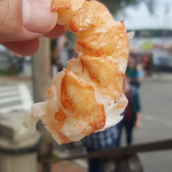 Red's Eats - Seafood Near Me - Wiscasset, Maine Red's Eats - Seafood Near Me - Wiscasset, Maine