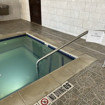 Staybridge Suites Dearborn MI - Hot tub - Hotels Near Me - Dearborn, Michigan Staybridge Suites Dearborn MI - Hot tub - Hotels Near Me - Dearborn, Michigan