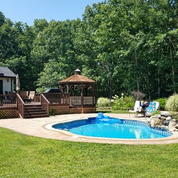 Magic Pools and Powerwashing - Pool Cleaners Near Me Magic Pools and Powerwashing - Pool Cleaners Near Me