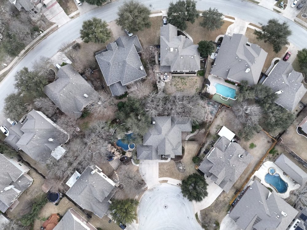 Slide of Dynamite Roofing & Construction