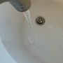 Dave's Plumbing Repair