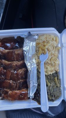 Down Home Delivery by null