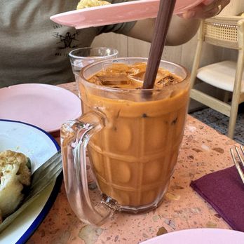 Thaim - Thai Tea - Thai Near Me - Pasadena, California Thaim - Thai Tea - Thai Near Me - Pasadena, California