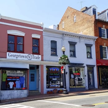 G-Land Uniforms - Sewing & Alterations Near Me - Washington, DC, District of Columbia G-Land Uniforms - Sewing & Alterations Near Me - Washington, DC, District of Columbia