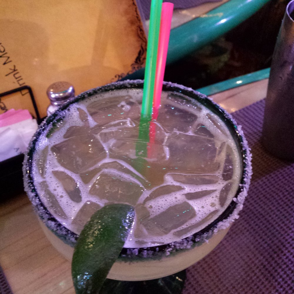 Avila's El Ranchito - The ultimate Margarita - Mexican Near Me - Lake Forest, California Avila's El Ranchito - The ultimate Margarita - Mexican Near Me - Lake Forest, California