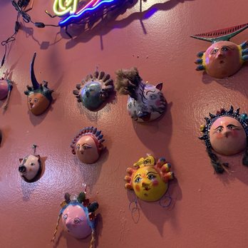 Ojeda's at Park And Coit - Tex-Mex Near Me - Plano, Texas