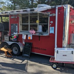 Wieland's BBQ