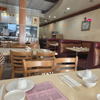 May Mei Restaurant - Chinese Near Me - Arcadia, California May Mei Restaurant - Chinese Near Me - Arcadia, California