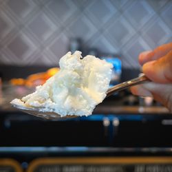 Salt & Straw - #YelpElite #Yelp #IceCream
