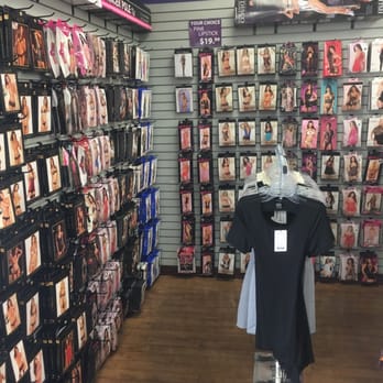 Romantix - Adult Shops Near Me - Canoga Park, California Romantix - Adult Shops Near Me - Canoga Park, California
