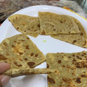Chaat House - Indian Near Me - Orlando, Florida Chaat House - Indian Near Me - Orlando, Florida
