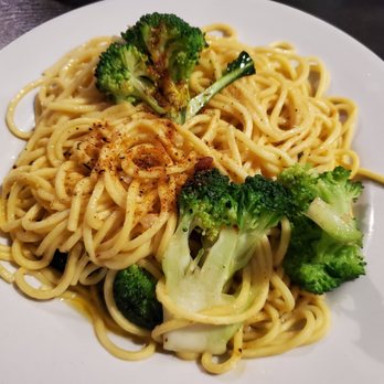 Pacific Boil & Lounge - Garlic Noodles - Seafood Near Me - Tigard, Oregon Pacific Boil & Lounge - Garlic Noodles - Seafood Near Me - Tigard, Oregon
