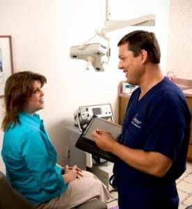 OMEGA OB GYN ASSOCIATES - Updated December 2025 - 25 Photos & 38 ...