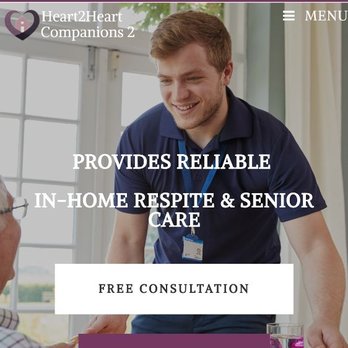 Web designs By Ray Alexander - All my web designs are mobile responsive - Web Design Near Me Web designs By Ray Alexander - All my web designs are mobile responsive - Web Design Near Me