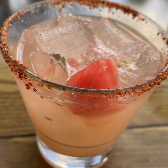 The Corner Drafthouse - Gastropubs Near Me - San Diego, California