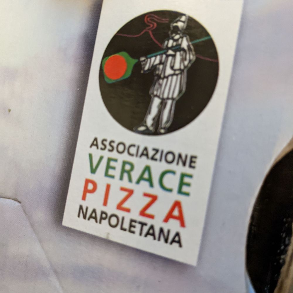 Song E Napule - Rutherford - My order and pizza box - Pizza Near Me - Rutherford, New Jersey Song E Napule - Rutherford - My order and pizza box - Pizza Near Me - Rutherford, New Jersey