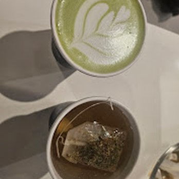 Capital One Café - Coffee & Tea Near Me - Irvine, California Capital One Café - Coffee & Tea Near Me - Irvine, California