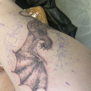 Cleopatra Ink - Tattoo Near Me - Tacoma, Washington Cleopatra Ink - Tattoo Near Me - Tacoma, Washington