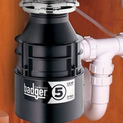 Swalm Plumbing & Rooter