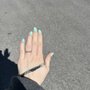 Photo of Serenity Nails
