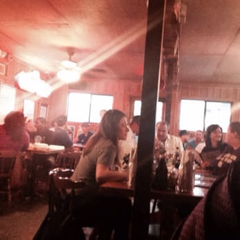 Sammys Grill - Seafood Near Me - Baton Rouge, Louisiana Sammys Grill - Seafood Near Me - Baton Rouge, Louisiana