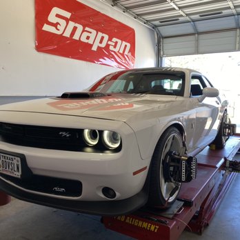 Pro Alignment - Ready to ride!! - Auto Repair Near Me - Katy, Texas Pro Alignment - Ready to ride!! - Auto Repair Near Me - Katy, Texas