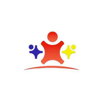 Little Scholars Early Learning Center - Child Care & Day Care Near Me - Mentor, Ohio Little Scholars Early Learning Center - Child Care & Day Care Near Me - Mentor, Ohio