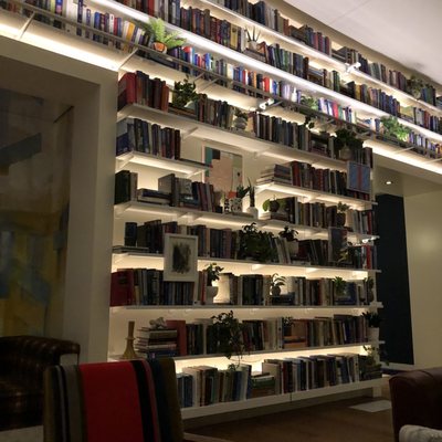 Graduate by Hilton New York by null