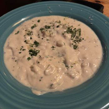 The Garlic - Italian Near Me - Killington, Vermont