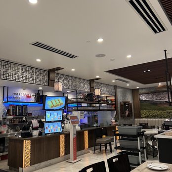 Star KTV Lounge - Hong Kong Style Cafe Near Me - Sacramento, California Star KTV Lounge - Hong Kong Style Cafe Near Me - Sacramento, California