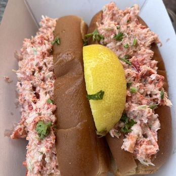 Timoti's Seafood Shak - New American Near Me - Fernandina Beach, Florida Timoti's Seafood Shak - New American Near Me - Fernandina Beach, Florida