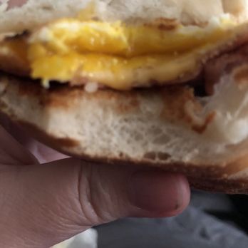 Smiley's Bagels - Holly molly ! The best ever... - Bagels Near Me - Staten Island, New York Smiley's Bagels - Holly molly ! The best ever... - Bagels Near Me - Staten Island, New York