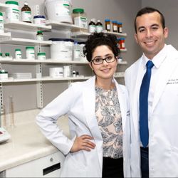 Apothicare at Lakewood Ranch - Compounding Pharmacists